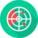 Security Android Applications