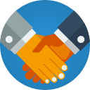 business-partnership