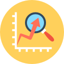 Finance Android Application