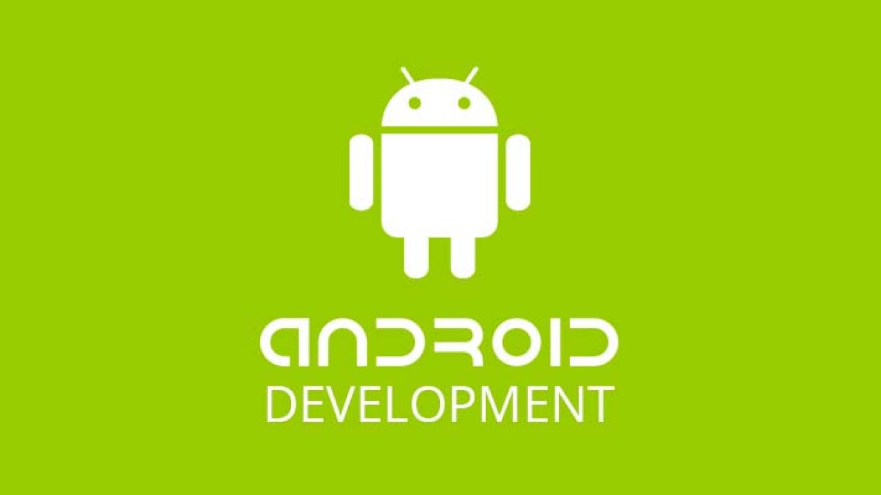 A Comprehensive Guide to Android for the Android Developer